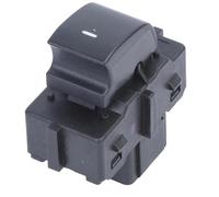 Lifter Switch Single Power Window Switch For Crown For Victoria 2006-2017 6L2Z-14529A-AA 6L2Z14529AAA