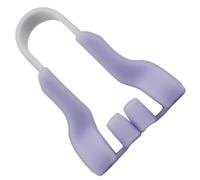 Lifter Tool - ABS Clip, Slimmer Shaper, Reducer Safe, Straightener Comfortable Fit | Reusable Heightening Device for Diet Activity Shape