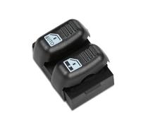 Lifter Window Switch For Chevrolet For Camaro 10402842 10402841 Car Accessories Power Window Control Switch Regulator Button Console Window Regulator Button (Color : 10402842)