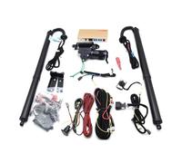 Liftgate Actuator Electric For Kia EV6 CV 2021-2026 | System Anti Pinch Smart Intelligent Control Gate Lift Kit Powered Tailgate(NO foot sensor)