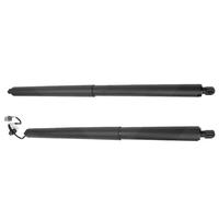 Liftgate Actuator Electric Power Hatch Lift Support For For Explorer 2011-2015 Pair Electric Tailgate Gas Struts FB5378402A55BA Rear Hatch Lift Struts