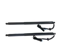 Liftgate Actuator For Cayenne 2012 Car Automatic Lifting Kit Opening Trunk Intelligent Electric Tail Gate Lift Tailgate(With Kick Senor)