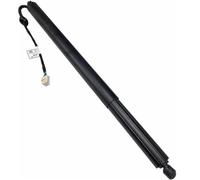 Liftgate Actuator For Hyundai For Santa Fe 2019 2020 Electric Tailgate Gas Spring Struts Truck Liftgate Power Hatch Lift Shock 81831S1100 81841S1100(LH Tailgate)