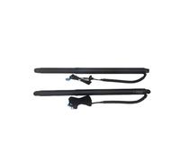 Liftgate Actuator For Lexus For NX260 2022 Car Electric Tailgate Intelligent Tail Box Door Power Operated Trunk(With Kick Senor)