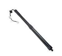 Liftgate Actuator For Nissan For X-Trail For Rogue For XTrail T32 2014-019 1PC Electric Tailgate Gas Struts Power Hatch Lift Support 905614BA4A 905614CL3A