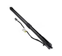 Liftgate Actuator For Range For Rover For Executive Power Electric Tailgate Strut Liftgate Hatch Lift Support Opener LR058305 LR126172 LR104907(1PCS)