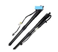 Liftgate Actuator For Range For Rover For Executive Power Electric Tailgate Strut Liftgate Hatch Lift Support Opener LR058305 LR126172 LR104907(2PCS)