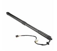 Liftgate Actuator For Range For Rover For Sport L320 2010-2013 Pair Electric Tailgate Gas Struts Power Hatch Lift Support LR051443-01 LR062078 LR029900(Rear Left Tailgate)