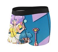 Liftgate Actuator For Toyota For Highlander 2022-2023 Electric Tailgate Modification Intelligent Auto Power Strut Tail Gate Lift Prop Support Gas Spring Powerlift(With Kick Sensor)