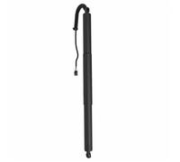 Liftgate Actuator For VW CC 2017-2020 Para Power Hatch Lift Support Electric Rear Gas Spring Boot Flap Lid Strut 3G8827851B/3G8827851A(One right)