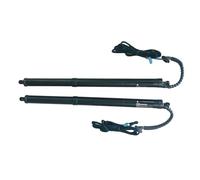 Liftgate Actuator For VW For MAGOTAN For Pass B8 2017 AFTER Control Of The Trunk Electric Tailgate Car Lift Automatic Opening Drift Drive Kit Foot Sensor