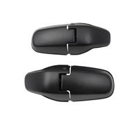 Liftgate Glass Hinge For Kia for Sportage 2004 2005 2006 2007 2008 2009 2010 Left Right Rear Tailgate Window Hinges 87150-1F001