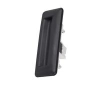 Liftgate Glass Hinge Left Right Compatible With Skoda For Superb 2008 2009 2010 2011 2012 2013 2014 2015 Rear Trunk Lid Lock Button Tailgater Handle 3T0827566C