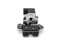 Liftgate Latch Lock Actuator For Kia For Soul For Sorento 812301H300