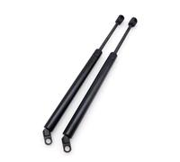 Liftgate Lift Support Strut Car Rear Tailgate Truck Boot Gas Struts Lift Support Springs Shock Absorbers For BMW For E39 For 525i
