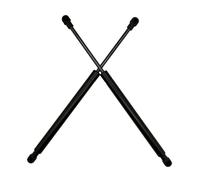 Liftgate Lift Support Strut Car Rear Trunk Boot Tailgate Gas Struts Lift Support Rods For BMW 3 Series For E46 M3 2001-2006