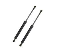 Liftgate Lift Support Strut Car Rear Trunk Tailgate Lift Support Struts Shocks Gas Springs Damper For Bmw Z4 For E85 For E86