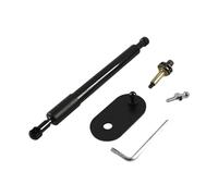 Liftgate Lift Support Strut Car Trunk Tailgate Hydraulic Support Rod Kit Shock Absorber Strut For Ram 1500 2500 3500 Pickup Truck