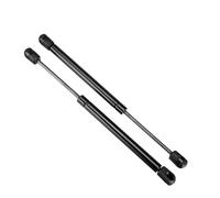 Liftgate Lift Support Strut For Camper Trailer RV Truck 12" 24 Gas Shock Lift Strut Bars Support Rod