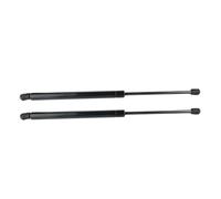 Liftgate Lift Support Strut For Passat B6 For 3C5 2005-2011 Rear Gas Spring Shock Lift Strut Pair Struts Support Bar Pressure Rod
