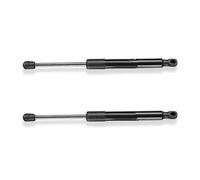 Liftgate Lift Support Strut For Tesla For Model 3 Rear Trunk Lid Gas Strut Support Shock 1091560-00-B Left Or Right Tailgate Damper
