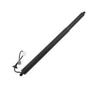 Liftgate Lift Support Strut Left Electric Tailgate Gas Strut For Cherokee 2011-2012 Power Trunk Liftgate Lift Support