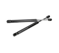 Liftgate Lift Support Strut Rear Trunk Strut Bars Shock Gas Pressurized Support Damper Lid For BMW For E36 For 318i For 320i