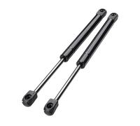 Liftgate Lift Support Strut Tailgate Support Hydraulic Rod For Passat B7 2010-2014 Estate Rear Boot Gas Struts Spring Lifter Popular