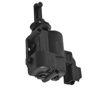 Liftgate Lock Compatible with Mazda for Tribute 2008 2009 2010 2011 Car Rear Trunk Lock Lid Lock Actuator 9L8Z-7843150-B 9L8Z7843150B 937663