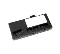 Liftgate Module Replacement for G05 G07 2024-2025, Part 61355A74B10, Tailgate Control Unit, Black Case, Rear Gate Electrical Module Rear Gate Liftgate Electronics Tail Controller Trunk Unit Cargo Door