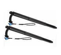 Liftgate Power Hatch Lift Back Door Stay Assy For X4 F26 2015-2017 2018 51247339432 51247339431(Right Left pair)