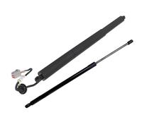Liftgate Power Hatch Lift Electric Rear Boot Tailgate Gas Struts For Jeep For Cherokee KL 2015-2019 Lift Support Gas Spring Shock 68231345AC 1 pair(1 pair)