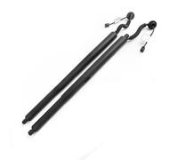Liftgate Power Hatch Lift Electric Rear Tailgate Boot Gas Struts Lift Support For MG For Hector 2019-2026 Tailgate Assist Gas Struts Shocks