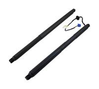 Liftgate Power Hatch Lift Support 1668901130 1669802164 For Mercedes For Benz Gle Ml W166 Ml350 Gle400 Gle350 2013-2015 Tailgate Power Lift Right Bracket