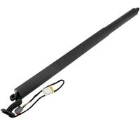 Liftgate Power Hatch Lift Support 1pcs For S-Max 2015-2018 Rear Left Electric Trunk Air Spring Lift Support Em2br402a55ab Em2br402a55ac
