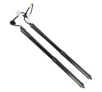 Liftgate Power Hatch Lift Support 2pcs Lh +Rh Electric Tailgate Trunk Struts 905614cl3a 905614ba4a For Nissan For X Trail T32 2014-2020