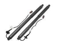 Liftgate Power Hatch Lift Support 31386705/31386706 For Volvo Xc60 156 T6 T5 Awd D3 D4 D5 Electric Rear Gas Spring Boot Flap Trunk Lid Strut 31352186 3147962