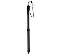 Liftgate Power Hatch Lift Support 31463261 For Volvo V60 2019-2023 Trunk Electric Taildoor Strut
