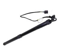 Liftgate Power Hatch Lift Support 32357571 32296298 For Volvo V60 Ii 2019-2024 Rear Trunk Liftgate Power Hatch Lift Support Opener Electric Tailgate Gas Struts(R)