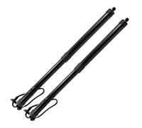 Liftgate Power Hatch Lift Support 32357571 32296298 Rear Trunk Liftgate Power Hatch Lift Support Opener For Volvo V60 Ii 2018-2024 Electric Tailgate Gas Struts