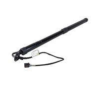 Liftgate Power Hatch Lift Support 32357571 For Volvo V60 And Above 2019 Auto Electric Tailgate Support Rod Hydraulic Strut(Single)