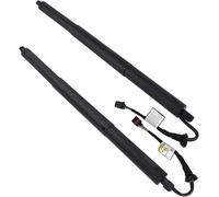 Liftgate Power Hatch Lift Support 4m8827851d For Q8 2019-2020-2021 V6 3.0l Sq8 Rs V8 4.l Electric Tailgate Gas Strut Power Hatch Lift Support