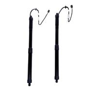 Liftgate Power Hatch Lift Support 51247232003 51247232004 For Bmw X3 F25 18i 20i 28i 35i Rear Left +Right Electric Tailgate Gas Strut