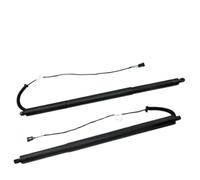 Liftgate Power Hatch Lift Support 51247232003 51247232004 Rear Left Right Electric Tailgate Gas Strut For Bmw X3 F25 18i 20i 28i 35i