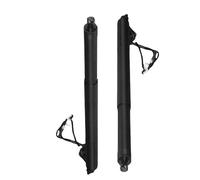 Liftgate Power Hatch Lift Support 51247232003 51247232004 Rear Left Right Electric Tailgate Gas Strut For Bmw X3 F25 18i 20i 28i 35i
