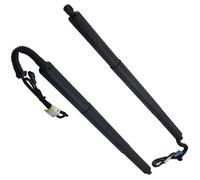 Liftgate Power Hatch Lift Support 51247232004 51247232003 For Bmw X3 F25 2011-2014 Rear Tailgate Spindle Drive Lift Electric Gas Strut 51247432743 51247432742