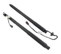 Liftgate Power Hatch Lift Support 5e6827851 5e9827852f For Skoda For Octavia 2020 2021-2023 2pcs Electric Tailgate Gas Struts