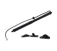 Liftgate Power Hatch Lift Support 6892009010, 689100r051 For Toyota For Rav4 2013-2018 Auto Electric Tailgate Support Rod Tailgate Hydraulic Strut(L)