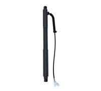 Liftgate Power Hatch Lift Support 81770c0100 81780c0100 For Kia Kx7 2016-2020 Power Hatch Lift Support Trunk Tailgate Electric Tailgate Gas Struts(L)