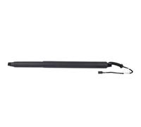 Liftgate Power Hatch Lift Support 81770c5100 For Kia For Sorento 2016-2020 Electric Tailgate Gas Struts Liftgate Power Hatch Lift Support Opener Shock(R)